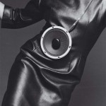 Audio-Dress Audio-Dress