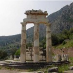original-tholos-web